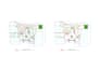 do autocad to do electrical layout of residential floorplans